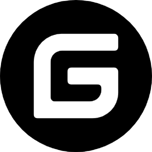 Gitee Icon from Simple Icons Set