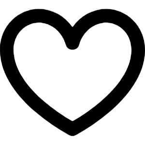 Githubsponsors Icon from Simple Icons Set