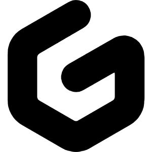 Gitpod Icon from Simple Icons Set