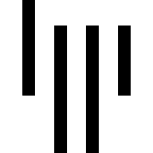 Gitter Icon from Simple Icons Set