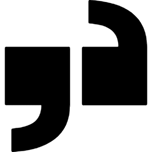 Glassdoor Icon from Simple Icons Set