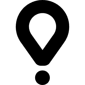 Glovo Icon from Simple Icons Set