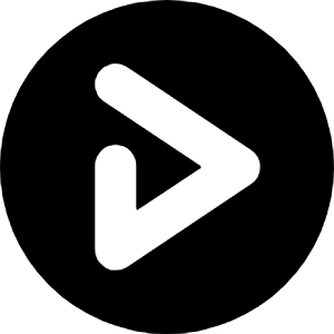 Gocd Icon from Simple Icons Set