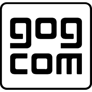Gogdotcom Icon from Simple Icons Set