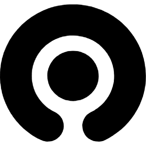 Gojek Icon from Simple Icons Set