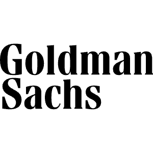 Goldmansachs Icon from Simple Icons Set