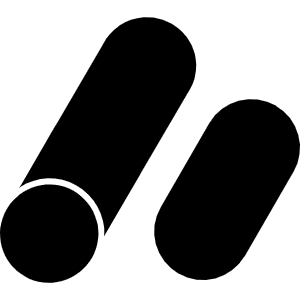 Googleadsense Icon from Simple Icons Set