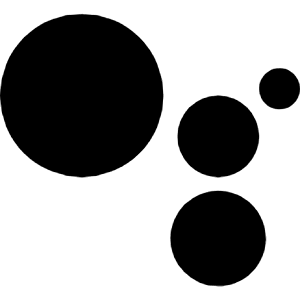 Googleassistant Icon from Simple Icons Set