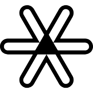 Googleauthenticator Icon from Simple Icons Set