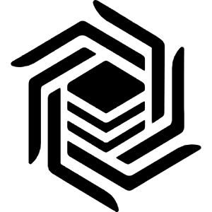 Googlebigtable Icon from Simple Icons Set