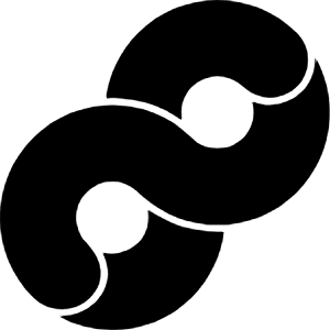 Googlecampaignmanager360 Icon from Simple Icons Set