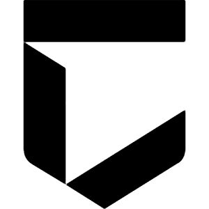 Googlechronicle Icon from Simple Icons Set