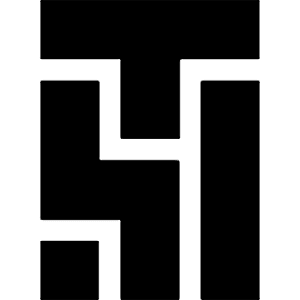 Googlecloudcomposer Icon from Simple Icons Set