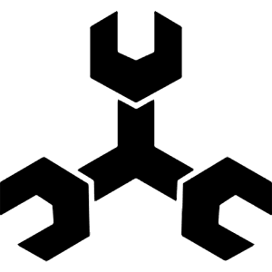 Googlecloudspanner Icon from Simple Icons Set