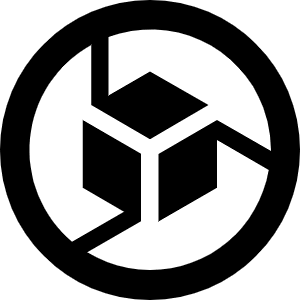 Googlecontaineroptimizedos Icon from Simple Icons Set