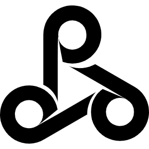 Googledataproc Icon from Simple Icons Set