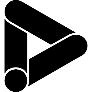 Googledisplayandvideo360 Icon from Simple Icons Set