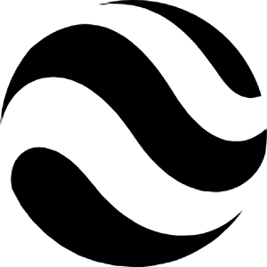 Googleearth Icon from Simple Icons Set