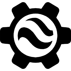 Googleearthengine Icon from Simple Icons Set