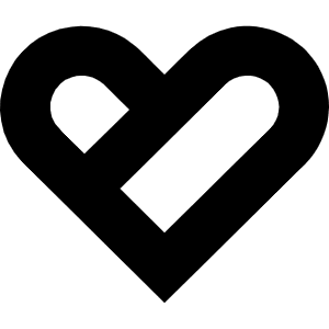 Googlefit Icon from Simple Icons Set