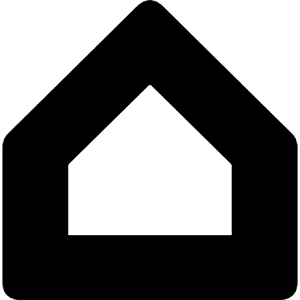 Googlehome Icon from Simple Icons Set