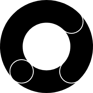 Googlemarketingplatform Icon from Simple Icons Set