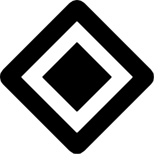 Googlenearby Icon from Simple Icons Set