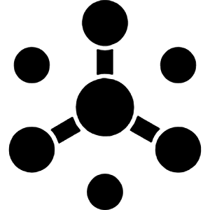 Googlepubsub Icon from Simple Icons Set