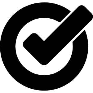 Googletasks Icon from Simple Icons Set