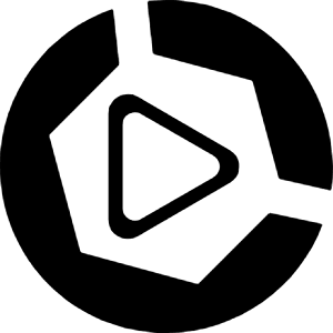 Gradleplaypublisher Icon from Simple Icons Set