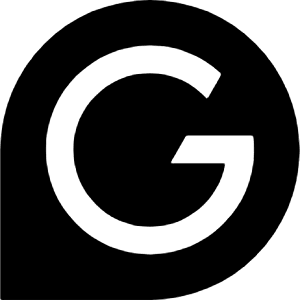Grammarly Icon from Simple Icons Set