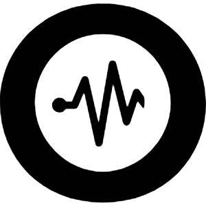 Graylog Icon from Simple Icons Set