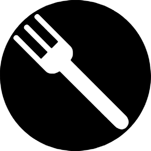 Greasyfork Icon from Simple Icons Set