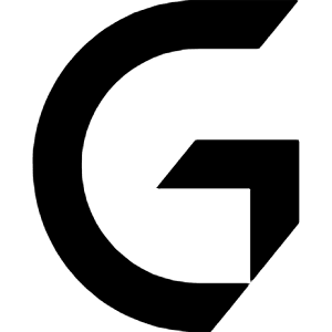 Greatlearning Icon from Simple Icons Set