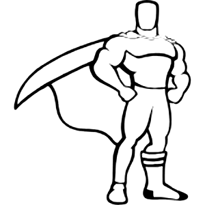 Greensock Icon from Simple Icons Set