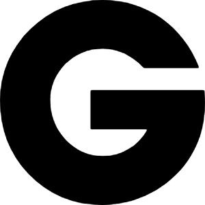 Groupon Icon from Simple Icons Set