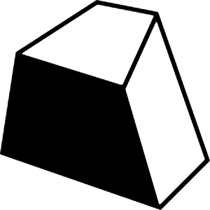 Gurobi Icon from Simple Icons Set