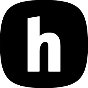 Hackclub Icon from Simple Icons Set