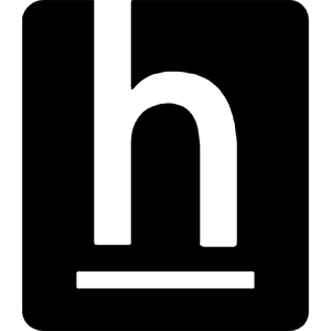 Hackerearth Icon from Simple Icons Set