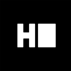 Hackerrank Icon from Simple Icons Set