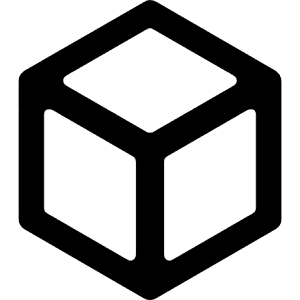 HacktheBox