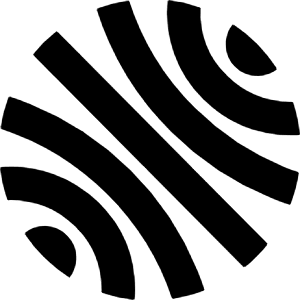 Hal Icon from Simple Icons Set