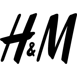 Handm Icon from Simple Icons Set