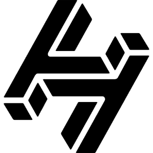 Handshake_protocol Icon from Simple Icons Set