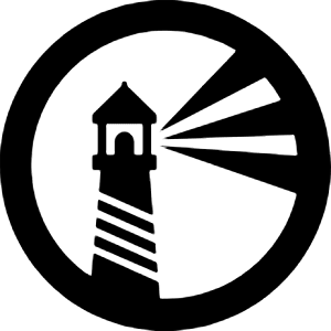 Harbor Icon from Simple Icons Set