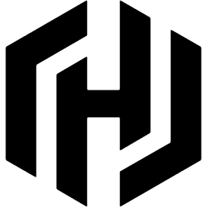 Hashicorp Icon from Simple Icons Set