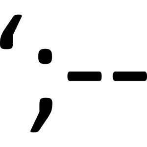 Haveibeenpwned Icon from Simple Icons Set