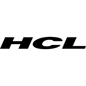 Hcl Icon from Simple Icons Set
