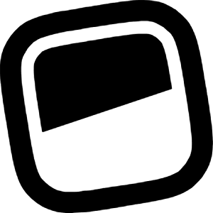 Headlessui Icon from Simple Icons Set