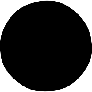 Headspace Icon from Simple Icons Set